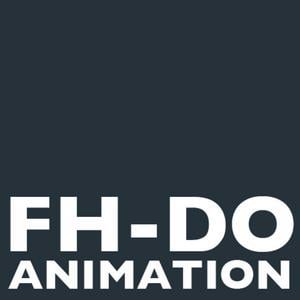 Profile picture for HD Schrader