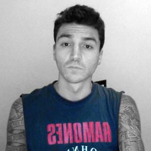 Profile picture for Juan Ferrer