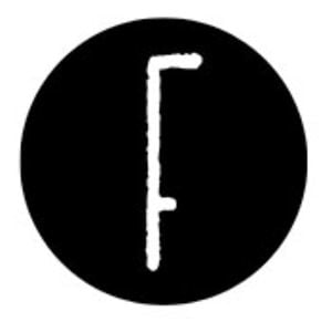 Profile picture for Filmeasy