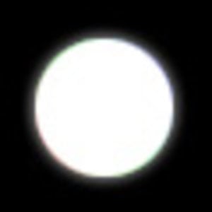 Profile picture for Brendan Oliver