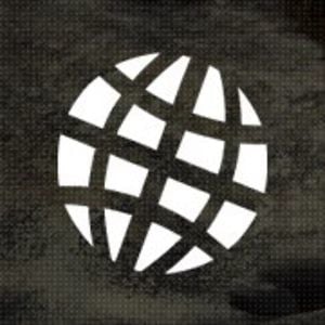 Profile picture for dumond