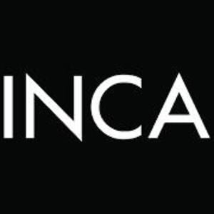 Profile picture for Inca Productions