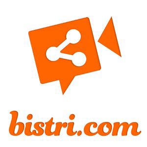 Profile picture for bistri