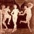Images de danse