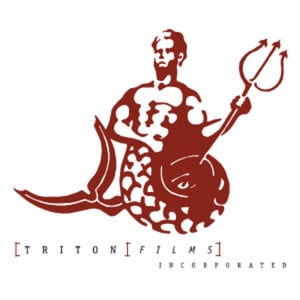 Profile picture for Triton Films