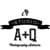 Studio A+Q