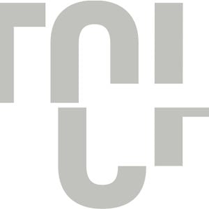 Profile picture for Etcht Records