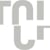 Etcht Records