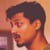 RakeshBaruah
