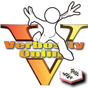 Profile picture for Verbosity Online