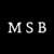 METROPOLITAN SKATEBOARDS