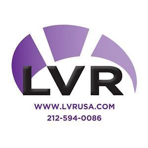 Profile picture for LVR Rental