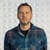Ed Salkeld - Director Freelance