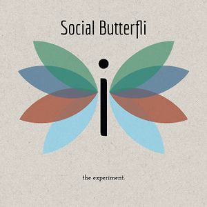 Profile picture for Social Butterfli