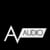 AVaudio