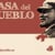 CASA DEL PUEBLO