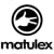 Matulex
