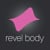 Revel Body