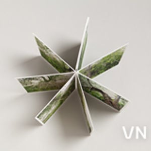 Profile picture for Lauren Henkin