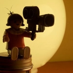 Profile picture for Eduardo Turri