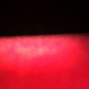 Profile picture for 13th Generation Productions
