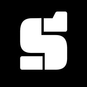 Profile picture for Seb Lester