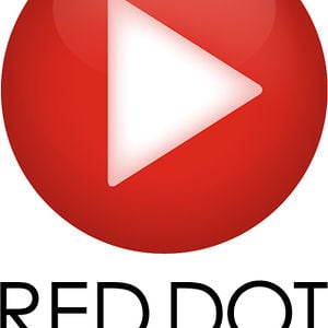 Profile picture for RED DOT FILMS