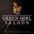 Green Girl Saloon