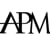 APM Models
