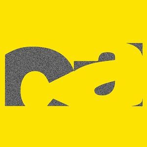 Profile picture for Canal Antigua
