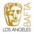 BAFTA LA