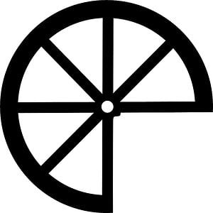 Profile picture for Broken Wheel Production