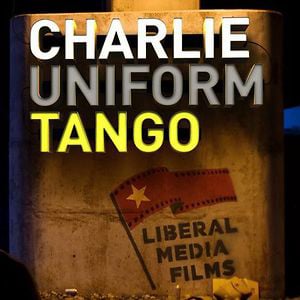 Profile picture for charlieuniformtango