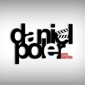 Profile picture for Daniel Poler