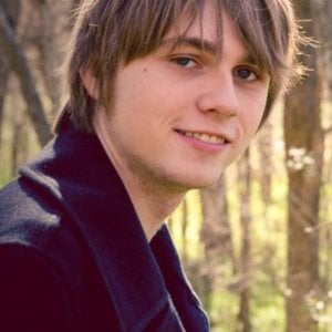 Profile picture for Travis Lee Ratcliff