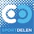 sportdelen