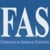 fascientists