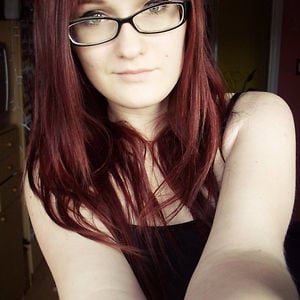 Profile picture for Krisztii Kókai