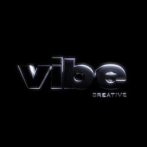 Profile picture for Vibe Creative