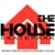 The House