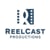 ReelCast Productions