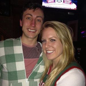 Profile picture for Matt Antonczyk