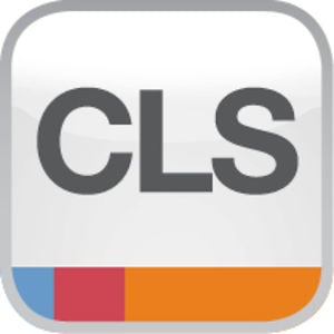 Profile picture for UCSF Campus Life Services