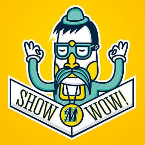 Profile picture for Marvinstein