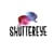 Shuttereye