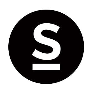 Profile picture for saad branding+design