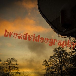 Profile picture for broadvideography