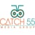 CATCH 55 MEDIA GROUP