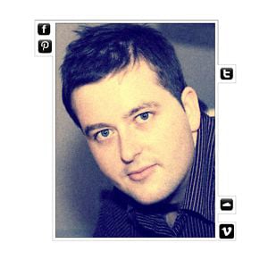 Profile picture for changethecloud.com