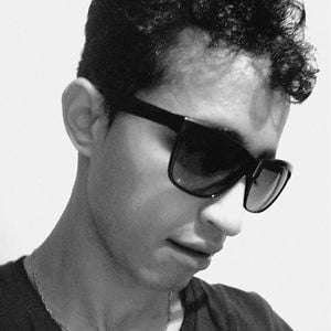 Profile picture for Jeff O. Silva